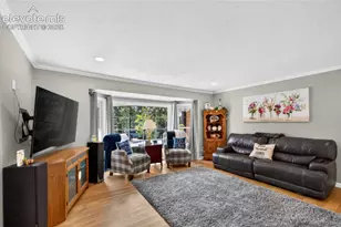 1350 Woodmoor Dr, Monument, CO 80132 - Photo 11