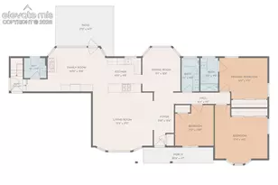1350 Woodmoor Dr, Monument, CO 80132 - Photo 41