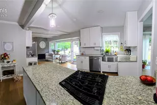 1350 Woodmoor Dr, Monument, CO 80132 - Photo 7