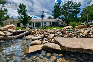 1350 Woodmoor Dr, Monument, CO 80132 - Photo 3