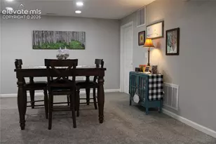 1350 Woodmoor Dr, Monument, CO 80132 - Photo 31