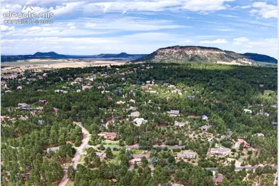 1350 Woodmoor Drive, Monument, CO 80132 - Photo 39