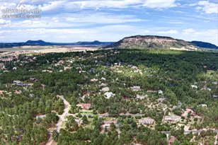 1350 Woodmoor Dr, Monument, CO 80132 - Photo 39