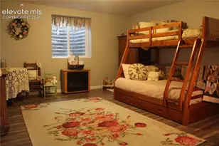 1350 Woodmoor Dr, Monument, CO 80132 - Photo 33
