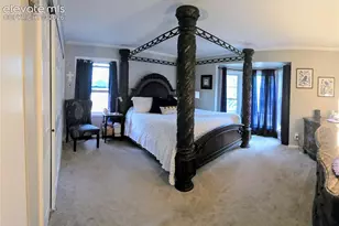 1350 Woodmoor Dr, Monument, CO 80132 - Photo 17