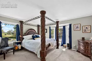 1350 Woodmoor Dr, Monument, CO 80132 - Photo 13