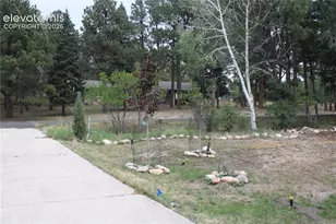 1350 Woodmoor Dr, Monument, CO 80132 - Photo 43