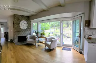 1350 Woodmoor Dr, Monument, CO 80132 - Photo 5