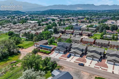 4364 Siferd Boulevard, Colorado Springs, CO 80917 - Photo 25