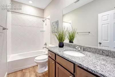 4364 Siferd Boulevard, Colorado Springs, CO 80917 - Photo 17