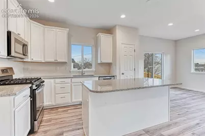 4364 Siferd Boulevard, Colorado Springs, CO 80917 - Photo 5
