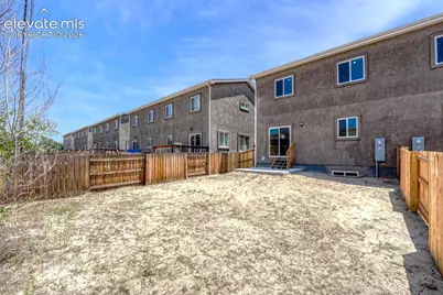 4364 Siferd Boulevard, Colorado Springs, CO 80917 - Photo 21
