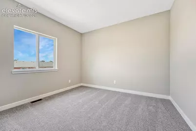 4364 Siferd Boulevard, Colorado Springs, CO 80917 - Photo 15