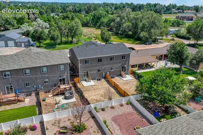 4364 Siferd Boulevard, Colorado Springs, CO 80917 - Photo 27
