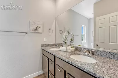 4364 Siferd Boulevard, Colorado Springs, CO 80917 - Photo 11