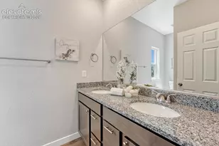 4364 Siferd Blvd, Colorado Springs, CO 80917 - Photo 11