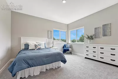 4364 Siferd Boulevard, Colorado Springs, CO 80917 - Photo 9