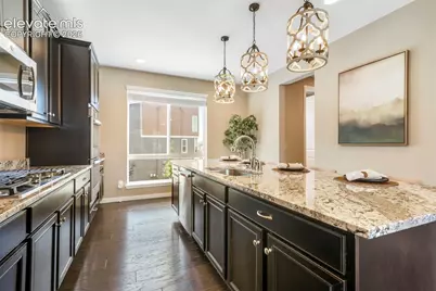 3562 Cerf Way, Castle Rock, CO 80109 - Photo 7
