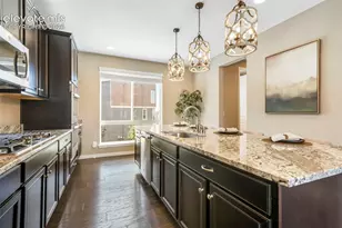 3562 Cerf Wy, Castle Rock, CO 80109 - Photo 7