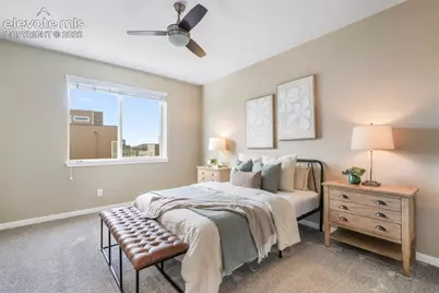 3562 Cerf Way, Castle Rock, CO 80109 - Photo 23