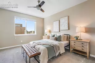 3562 Cerf Wy, Castle Rock, CO 80109 - Photo 23