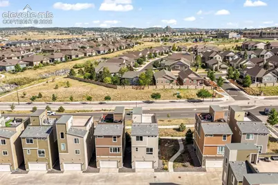 3562 Cerf Way, Castle Rock, CO 80109 - Photo 45
