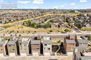 3562 Cerf Wy, Castle Rock, CO 80109 - Photo 45