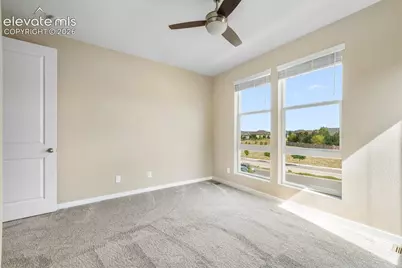 3562 Cerf Way, Castle Rock, CO 80109 - Photo 35