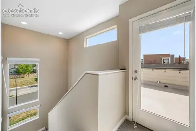 3562 Cerf Way, Castle Rock, CO 80109 - Photo 37