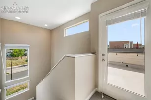 3562 Cerf Wy, Castle Rock, CO 80109 - Photo 37