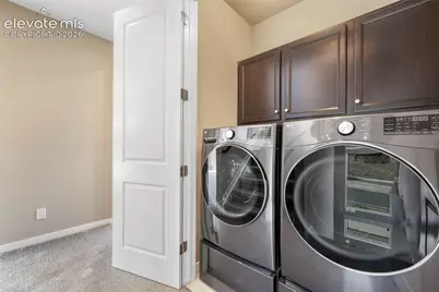 3562 Cerf Way, Castle Rock, CO 80109 - Photo 31