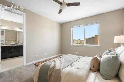 3562 Cerf Way, Castle Rock, CO 80109 - Photo 25