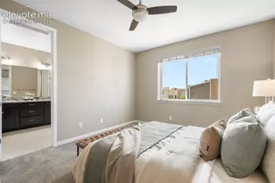 3562 Cerf Wy, Castle Rock, CO 80109 - Photo 25