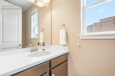 3562 Cerf Way, Castle Rock, CO 80109 - Photo 13