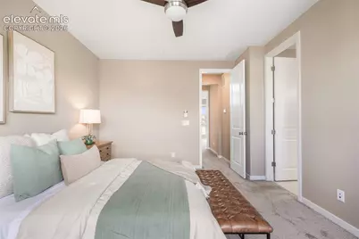 3562 Cerf Way, Castle Rock, CO 80109 - Photo 27