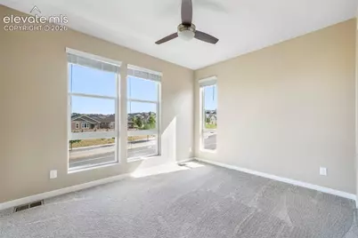 3562 Cerf Way, Castle Rock, CO 80109 - Photo 33