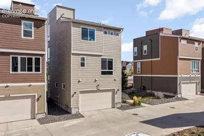 3562 Cerf Way, Castle Rock, CO 80109 - Photo 43