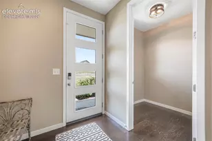 3562 Cerf Wy, Castle Rock, CO 80109 - Photo 3