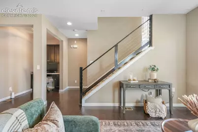 3562 Cerf Way, Castle Rock, CO 80109 - Photo 15