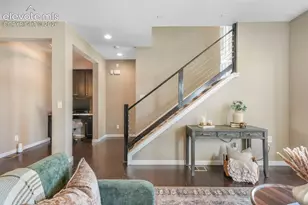 3562 Cerf Wy, Castle Rock, CO 80109 - Photo 15