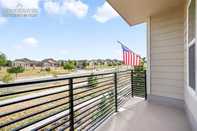 3562 Cerf Way, Castle Rock, CO 80109 - Photo 21