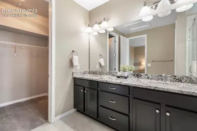3562 Cerf Way, Castle Rock, CO 80109 - Photo 29