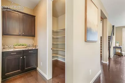 3562 Cerf Way, Castle Rock, CO 80109 - Photo 11