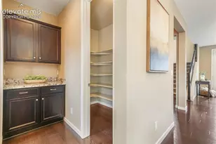 3562 Cerf Wy, Castle Rock, CO 80109 - Photo 11