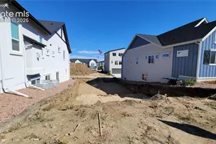 1762 Gold Hill Mesa Dr, Colorado Springs, CO 80905 - Photo 3