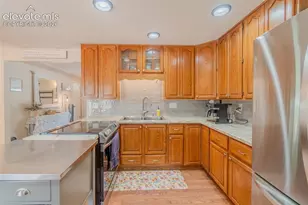 1403 N Murray Blvd, Colorado Springs, CO 80915 - Photo 13