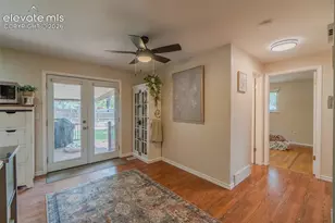 1403 N Murray Blvd, Colorado Springs, CO 80915 - Photo 17