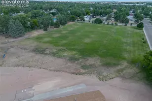 1403 N Murray Blvd, Colorado Springs, CO 80915 - Photo 9