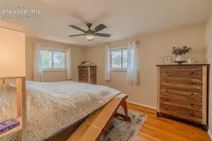 1403 N Murray Blvd, Colorado Springs, CO 80915 - Photo 23