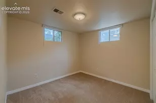 1403 N Murray Blvd, Colorado Springs, CO 80915 - Photo 29